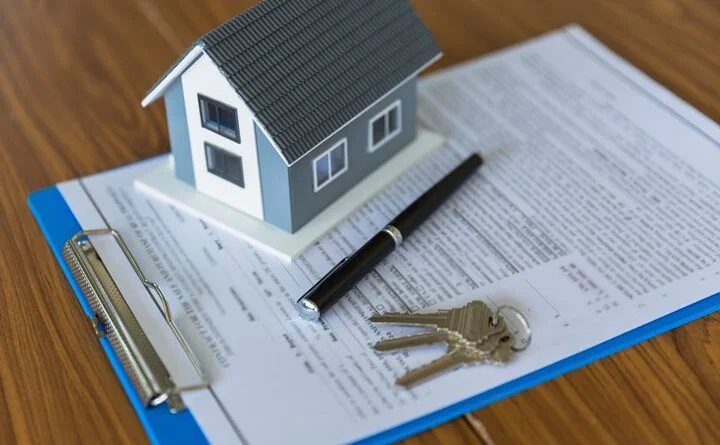 Documentation Support