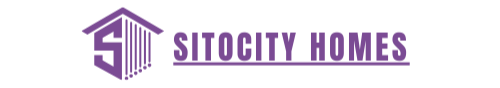Sitocity Homes